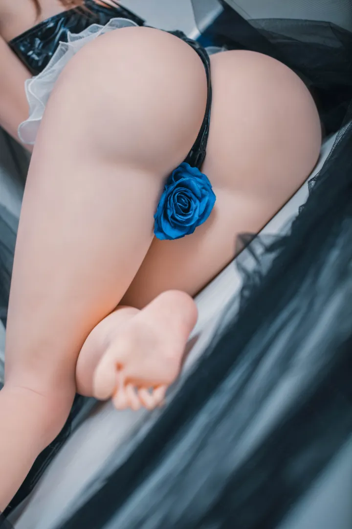 155cm (5ft1) Copa A Muñeca Sexual Híbrida Xiyan